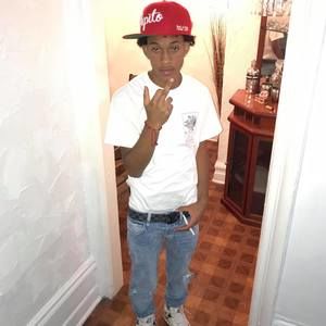 Meet your Posher, Hoodfav